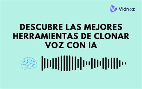 clonar voz online gratis|Herramienta de clonación de voz con IA en línea